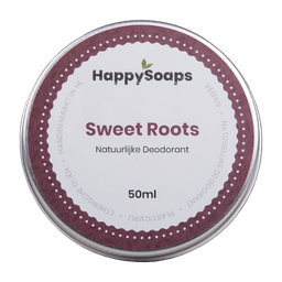 [HS] Sweet Roots Deo