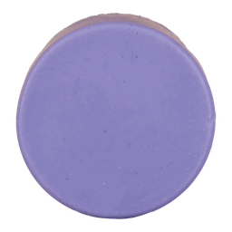 [HS] Lavender Bliss Conditioner Bar