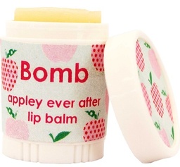 [B646] Appley Ever After Lip Balm 4.5g