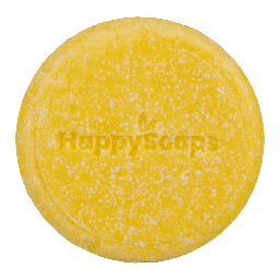 [HS] Chamomile Down and Carry On - Shampoo Bar