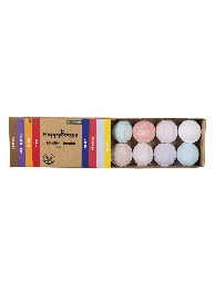 [HS] Mini Bruisballetjes - Herbal Sweets