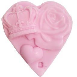 [BC] Queen Of Hearts - Art Of Soap